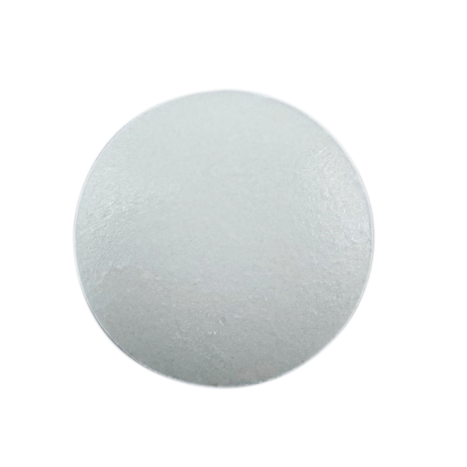 SemaMelt Plus white tablet