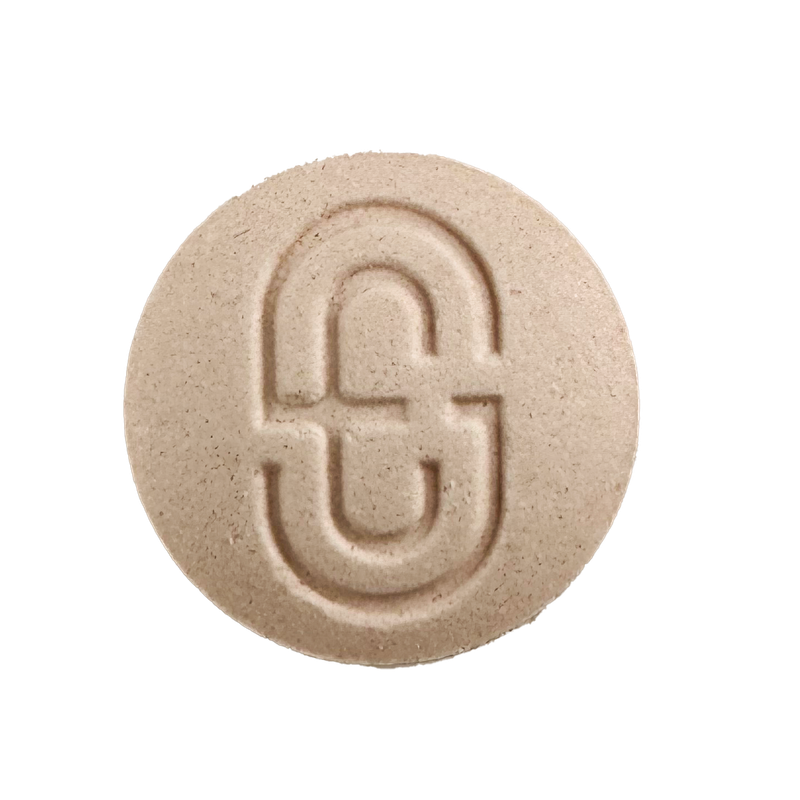 Epiq Quad tablet